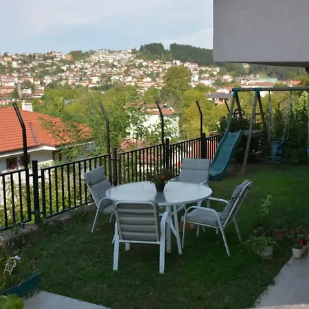 Metin Sapanca